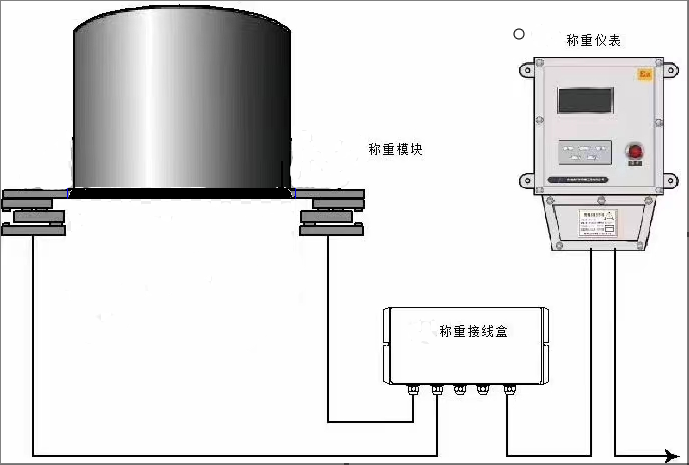 微信圖片_20230406110528