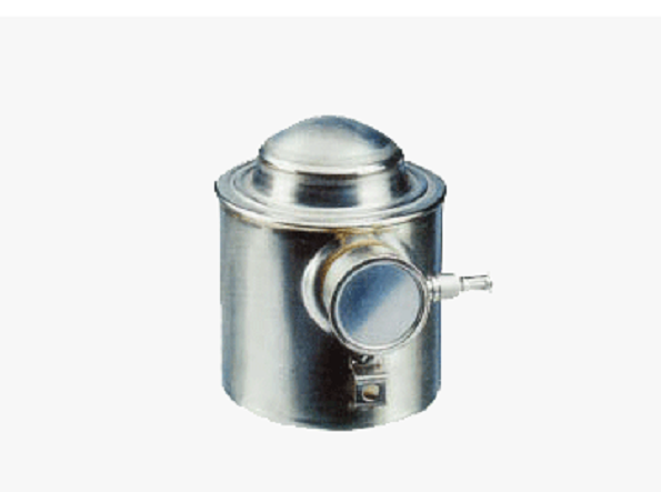 柱式傳感器