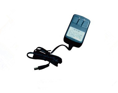 充電器