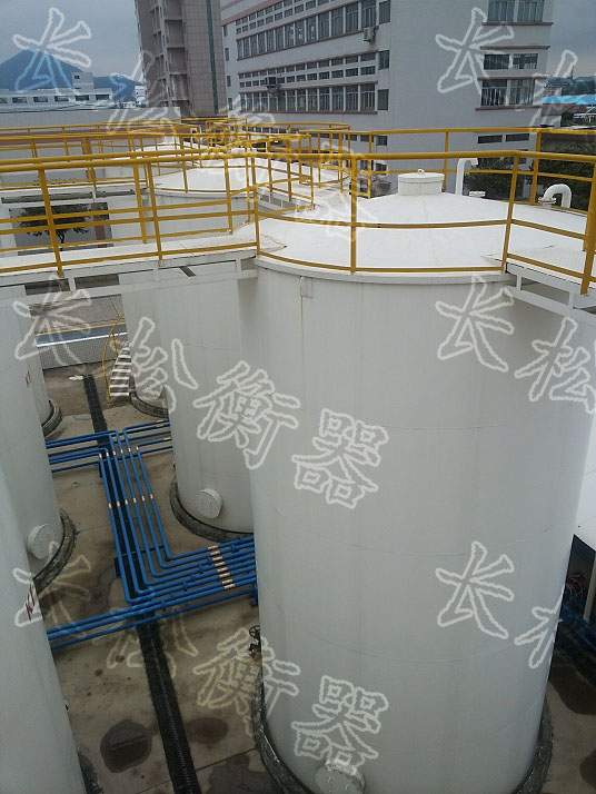 潤滑油灌裝1